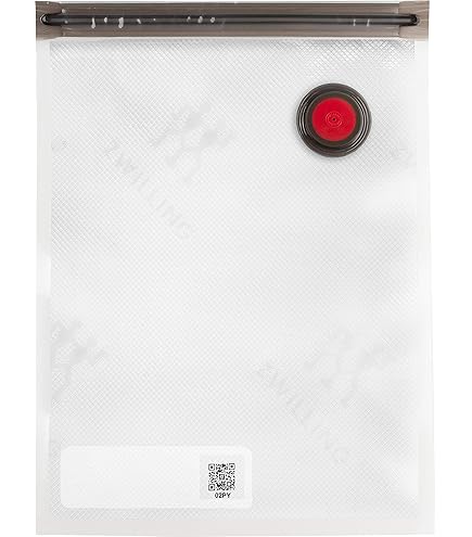 Amazon｜e angle フレッシュキーパー シルバー ANG-FK-A9-S｜保存容器